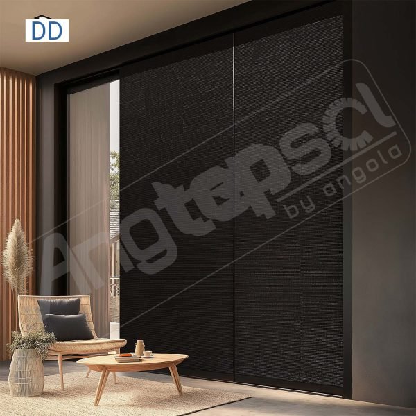 Estores Decorativos Deslizantes - Image 10