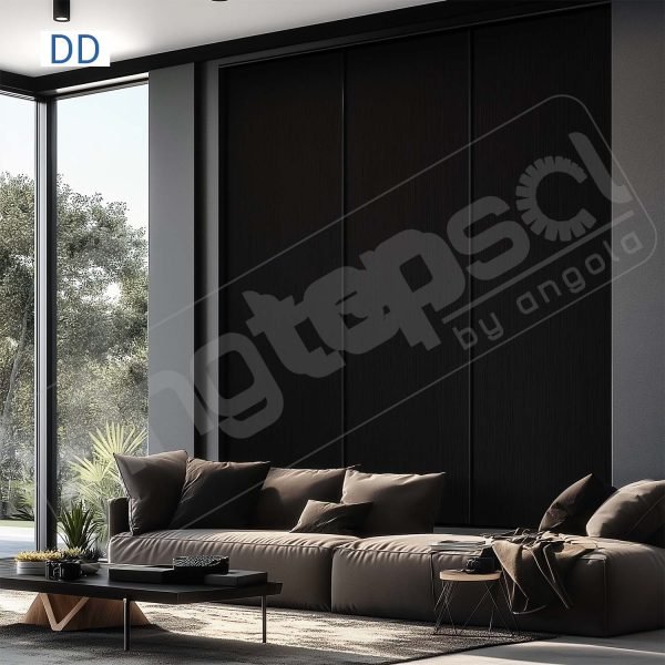 Estores Decorativos Deslizantes - Image 8