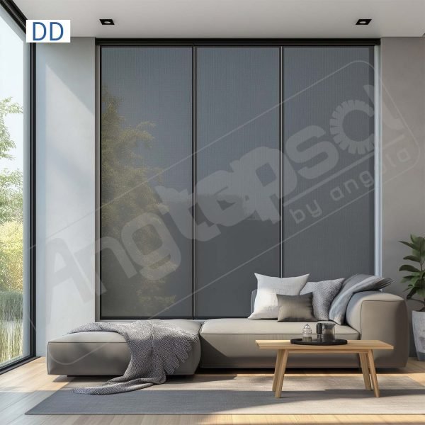 Estores Decorativos Deslizantes - Image 6