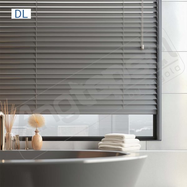 Estores Decorativos de Lâminas - Image 3