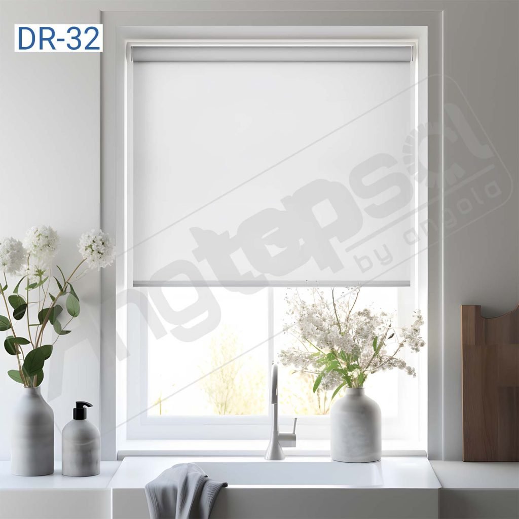 AngTepsol - Especialistas em Estores e Toldos