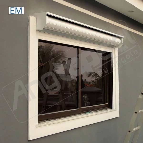 Estores de Monobloco exterior - Image 12