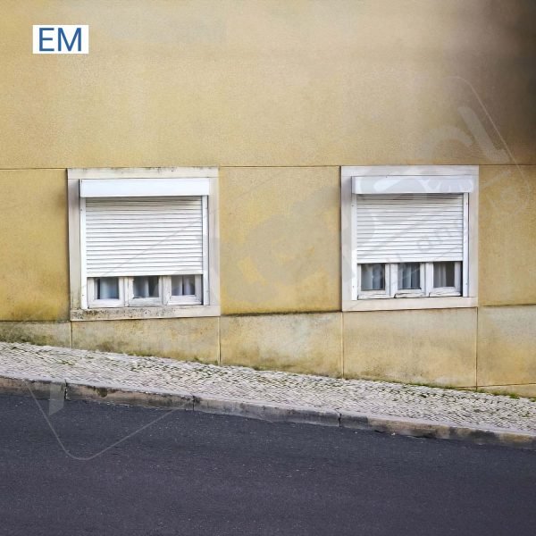 Estores de Monobloco exterior - Image 11