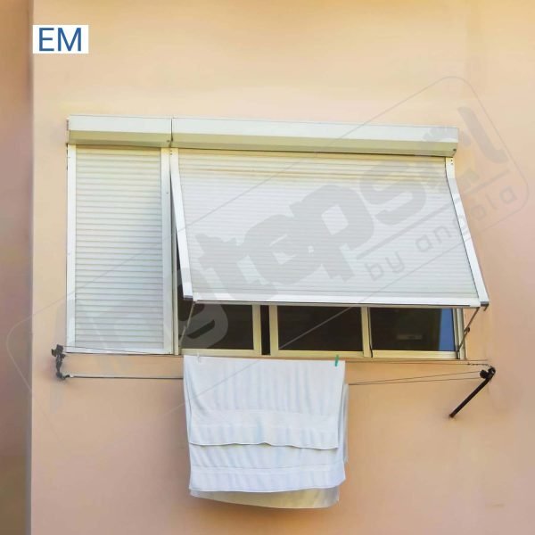 Estores de Monobloco exterior - Image 9