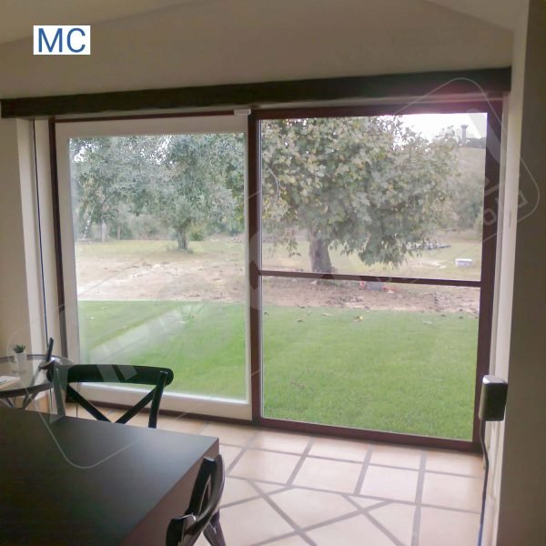 Mosquiteiro de Correr - Image 12