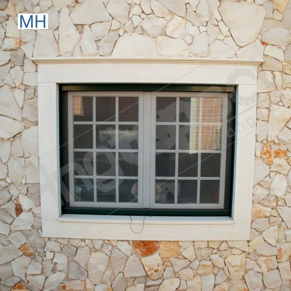 Mosquiteiro Horizontal - Image 11