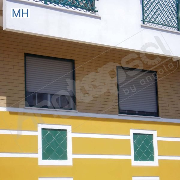 Mosquiteiro Horizontal - Image 8