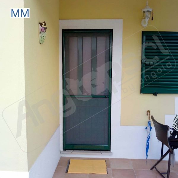 Mosquiteiro para Portas - Image 10