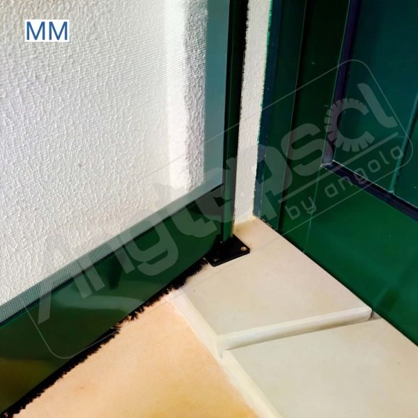 Mosquiteiro para Portas - Image 8