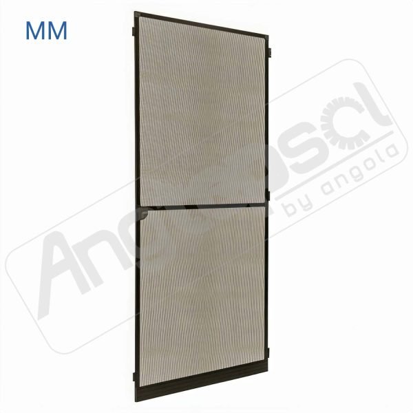 Mosquiteiro para Portas - Image 6