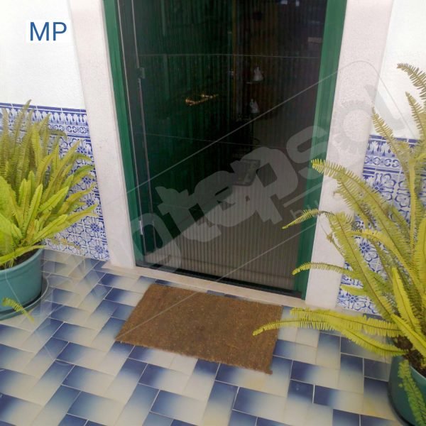 Mosquiteiro Plissado - Image 10