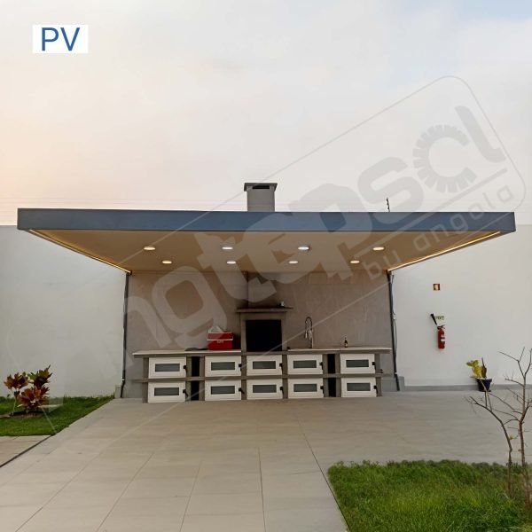 Pérgola Variada - Image 3