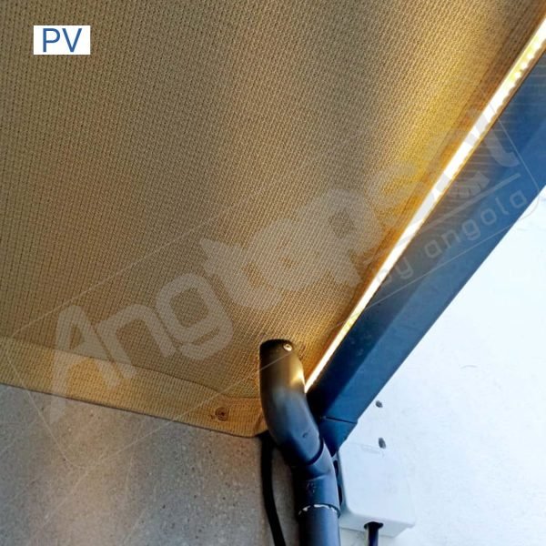 Pérgola Variada - Image 6