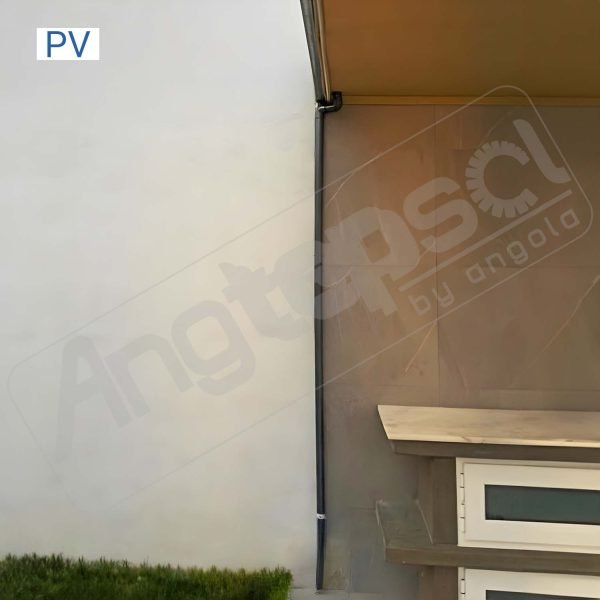 Pérgola Variada - Image 5