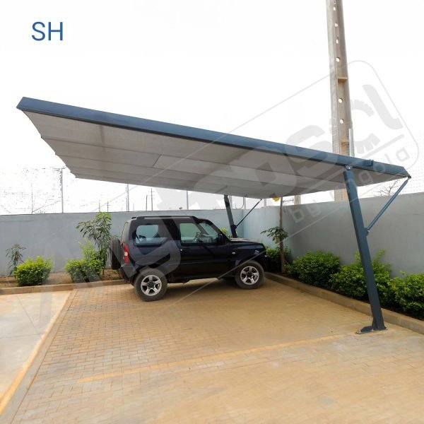 Sombra Horizontal - Image 9