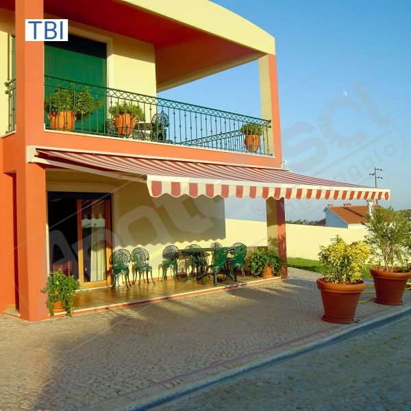 Toldo de Braços invisíveis Diversos - Image 10