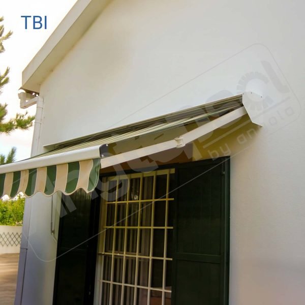 Toldo de Braços invisíveis Diversos - Image 7
