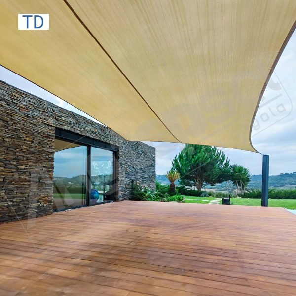 Toldo Diverso (customizado específico por cliente) - Image 12