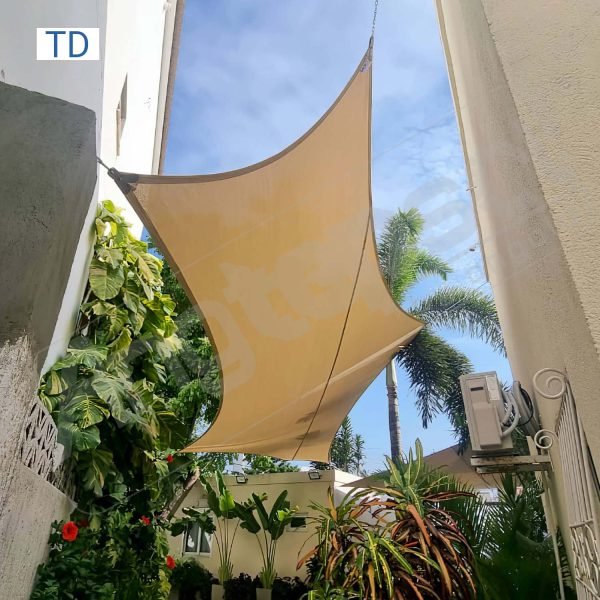 Toldo Diverso (customizado específico por cliente)