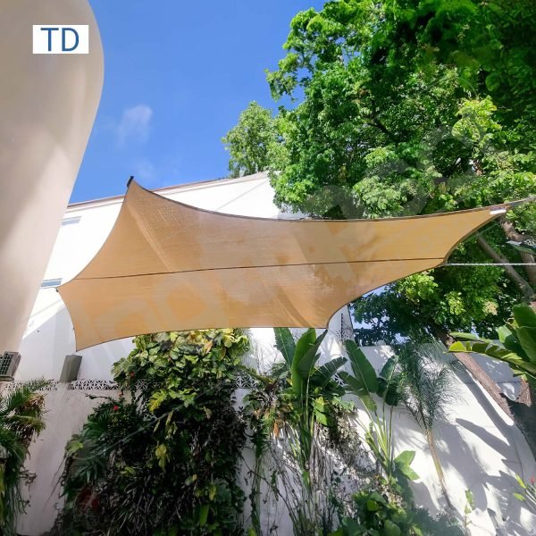Toldo Diverso (customizado específico por cliente) - Image 3