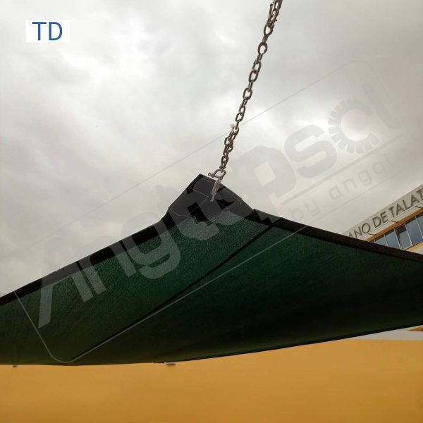 Toldo Diverso (customizado específico por cliente) - Image 11