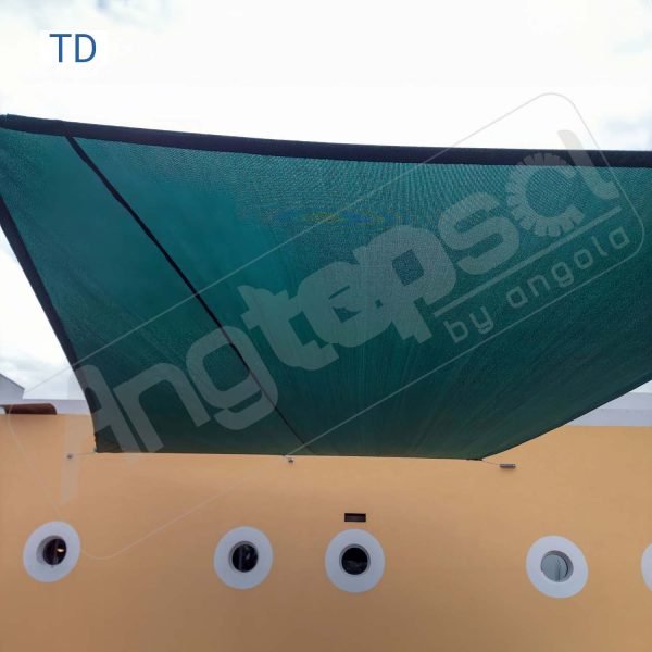Toldo Diverso (customizado específico por cliente) - Image 10