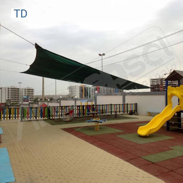 Toldo Diverso (customizado específico por cliente) - Image 9