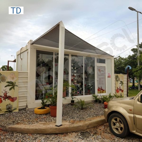 Toldo Diverso (customizado específico por cliente) - Image 8