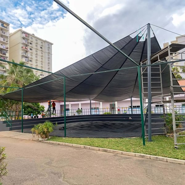 Toldo Diverso (customizado específico por cliente) - Image 7