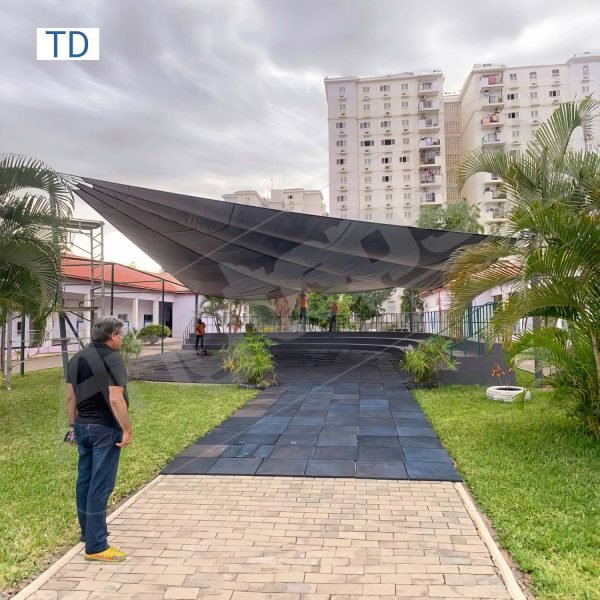 Toldo Diverso (customizado específico por cliente) - Image 6