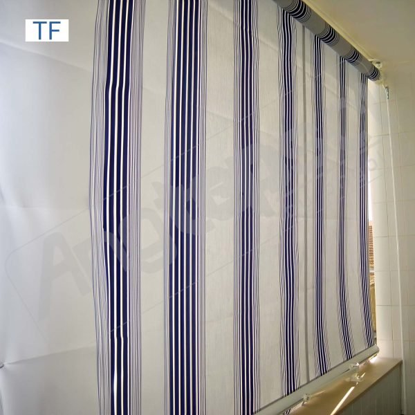 Toldo de Ponto fixo - Image 8
