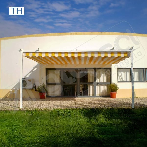 Toldo Horizontal - Image 4