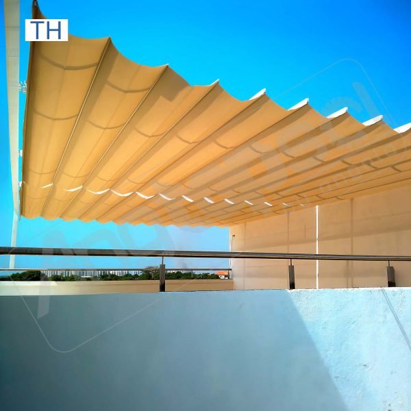 Toldo Horizontal - Image 11
