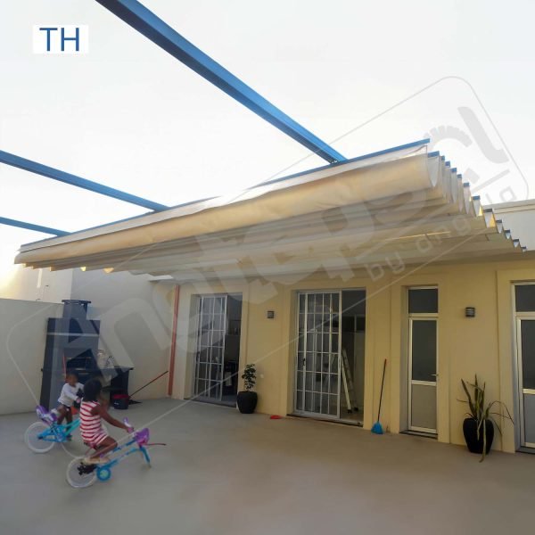 Toldo Horizontal - Image 10