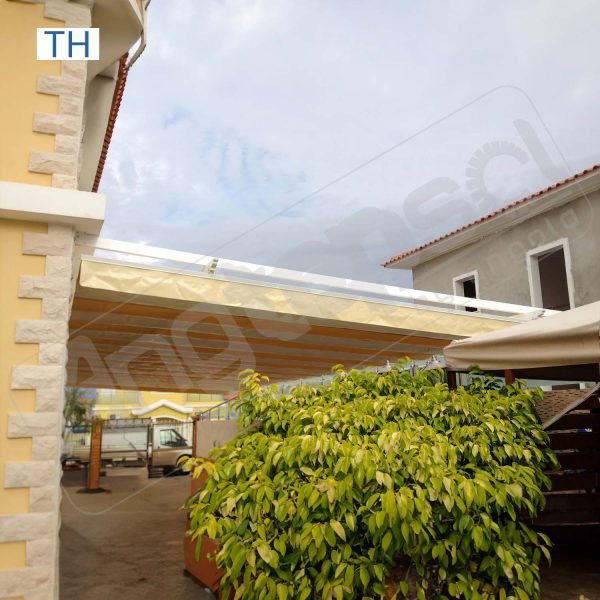 Toldo Horizontal - Image 9