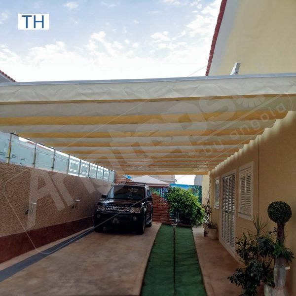 Toldo Horizontal - Image 8