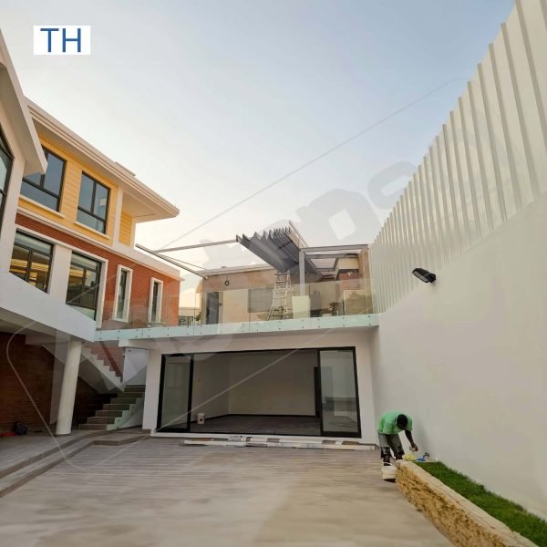 Toldo Horizontal - Image 7