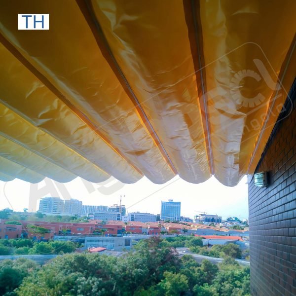 Toldo Horizontal - Image 6