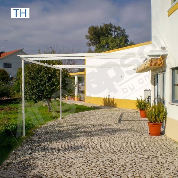 Toldo Horizontal - Image 5