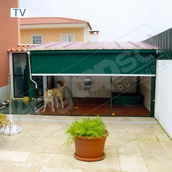 Toldo Vertical - Image 6