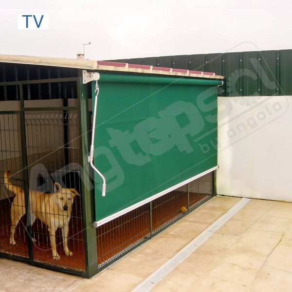 Toldo Vertical - Image 5