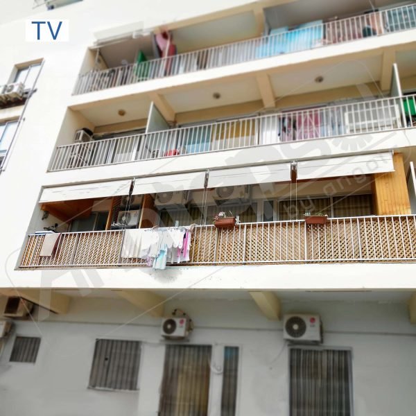 Toldo Vertical - Image 4