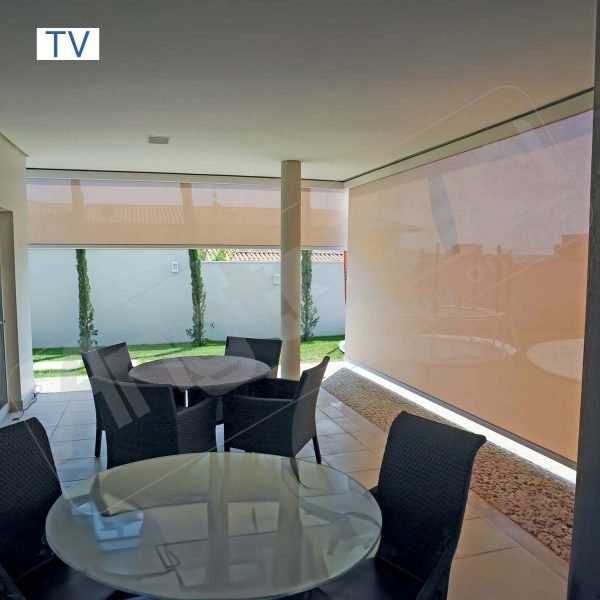 Toldo Vertical - Image 2