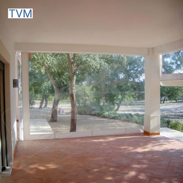 Toldo Vertical de Mica - Image 10